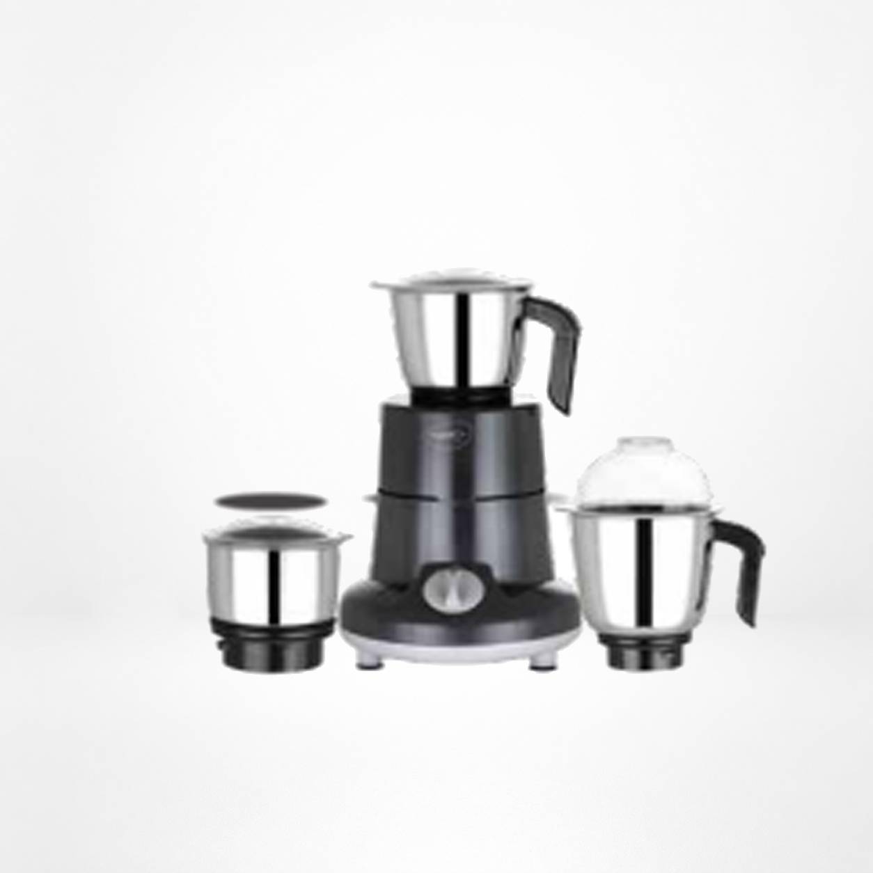 ESPECIAL- 750 W